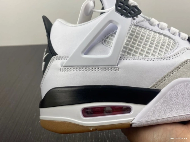 Rep x Jordan SB Nike 4 Air DR5415-100 0706